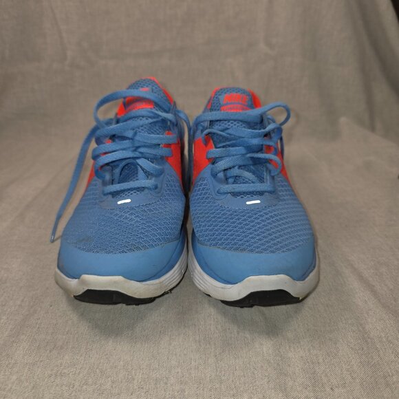 Women's Nike Lunarswift runners - Picture 2 of 9